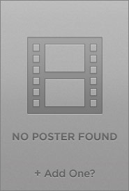 Poster  (1970) 2023